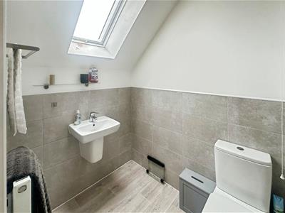 Picture 14